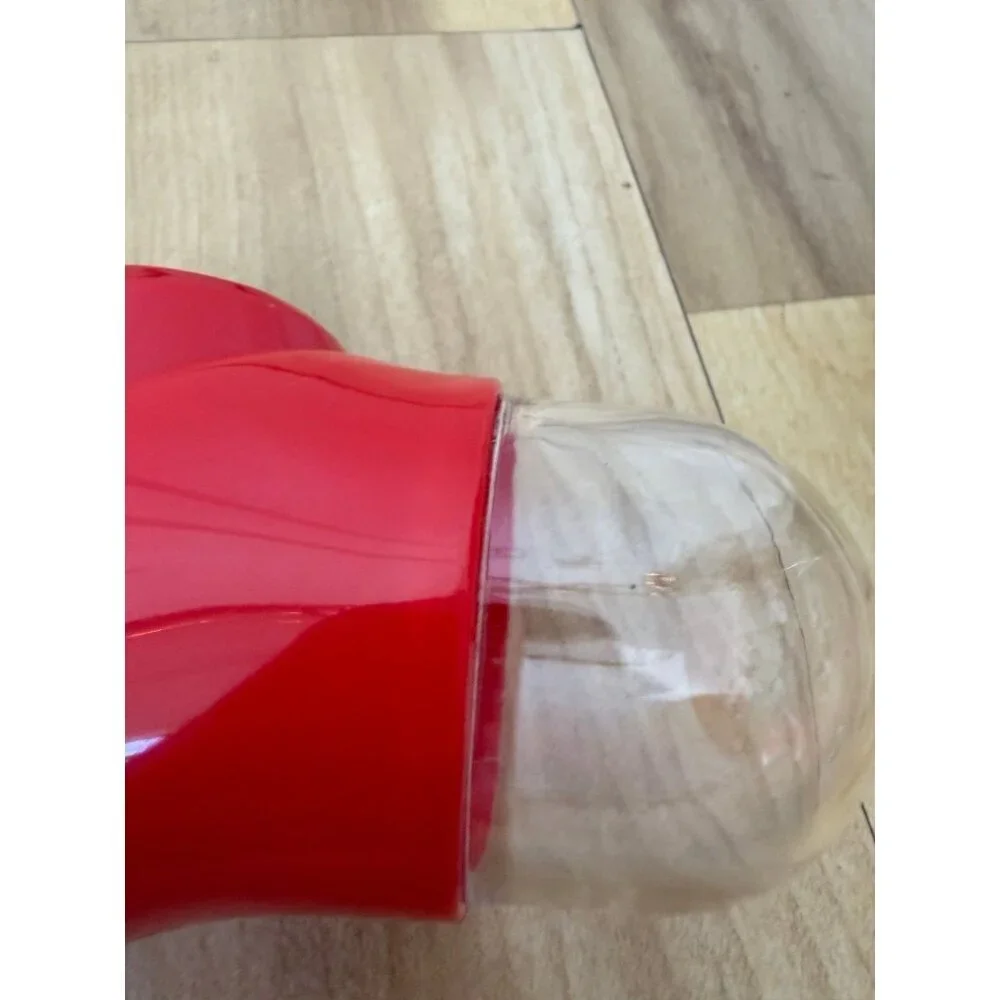 Protocol Dog Treat Launcher Handheld Toy